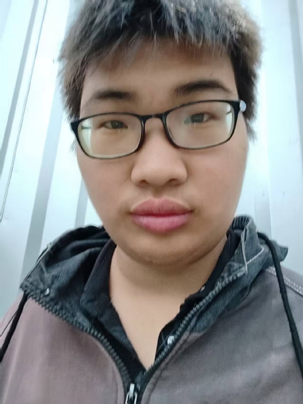 南城的第一张照片--南平相亲网