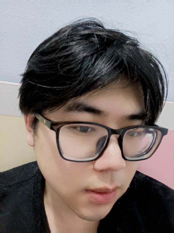 庶民的第二张照片--南平相亲网
