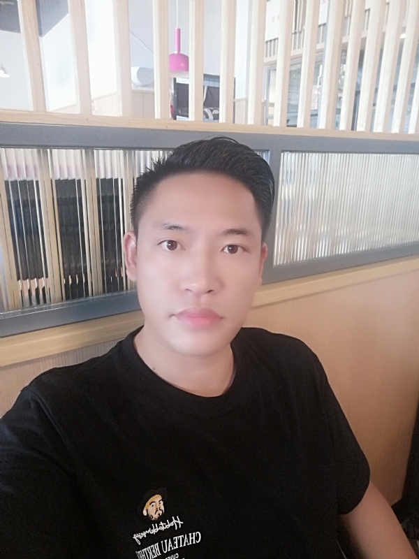 不秀文案秀才干的第三张照片--南平相亲网