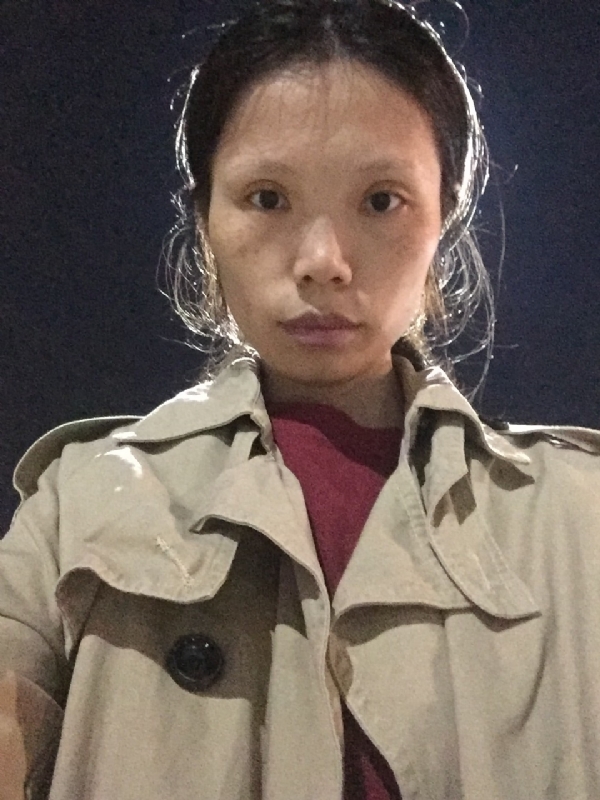 小白的第一张照片--南平相亲网
