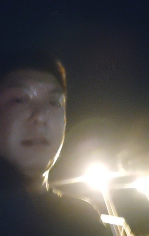 予期的第三张照片--南平相亲网