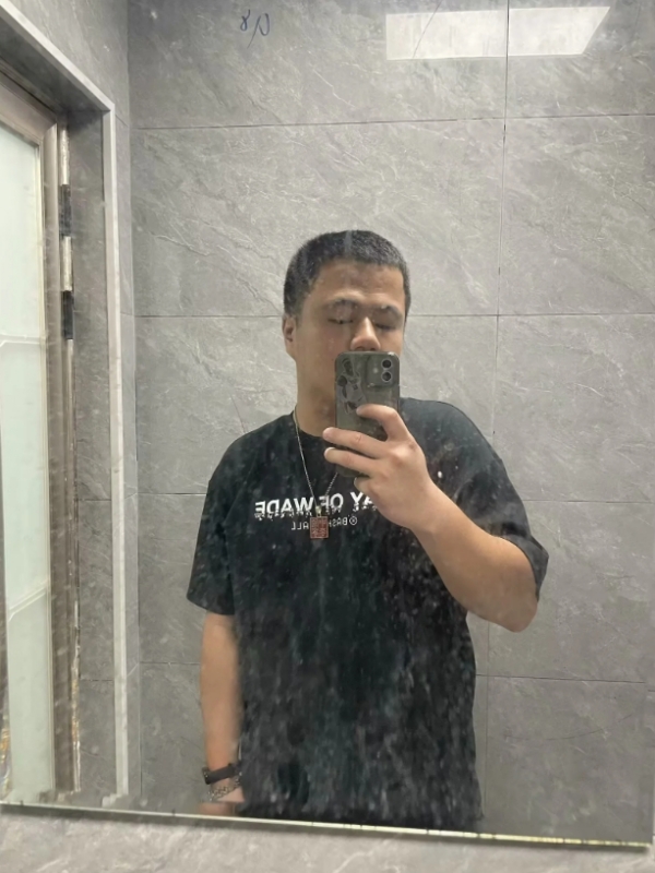 917日落之后的第一张照片--南平相亲网