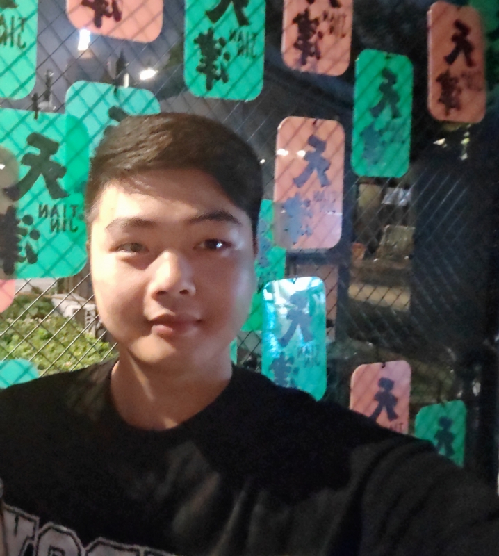忘川河-可上门的第三张照片--南平相亲网