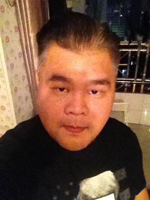 we的第一张照片--南平相亲网