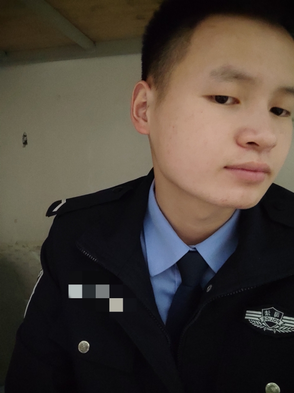 言言的第二张照片--南平相亲网