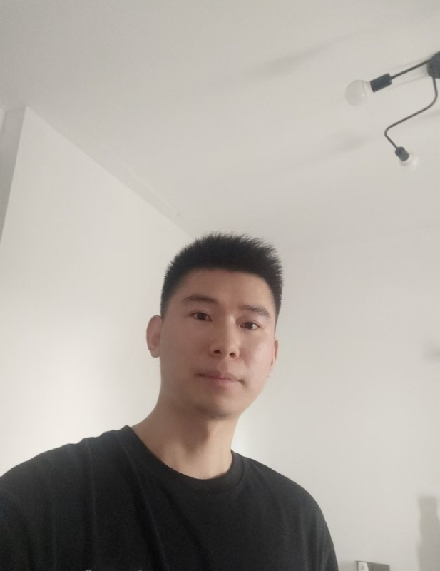 晓晓灰的第一张照片--南平相亲网