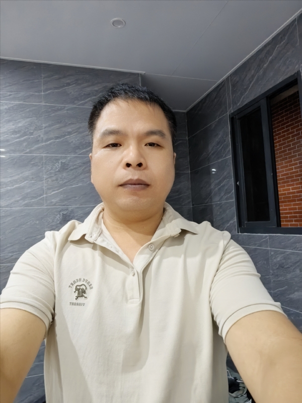 刘两水的第一张照片--南平相亲网