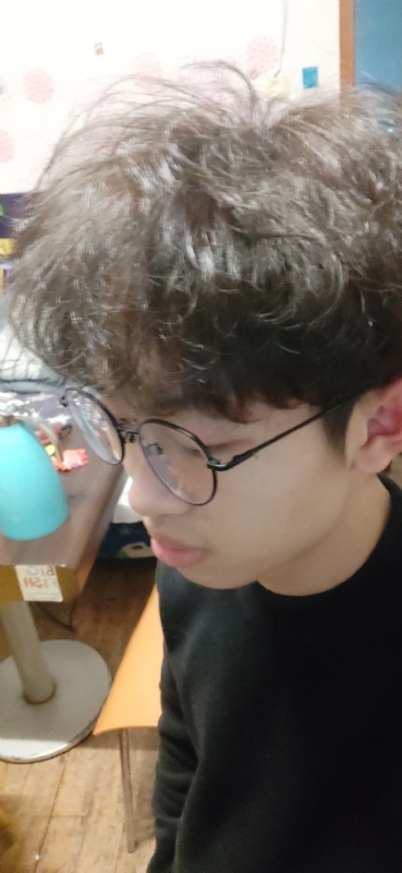 莫问归期keep的第一张照片--南平相亲网