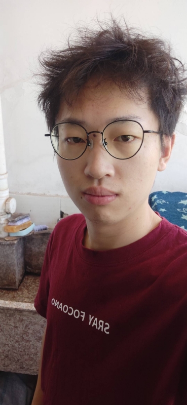 莫问归期keep的第二张照片--南平相亲网