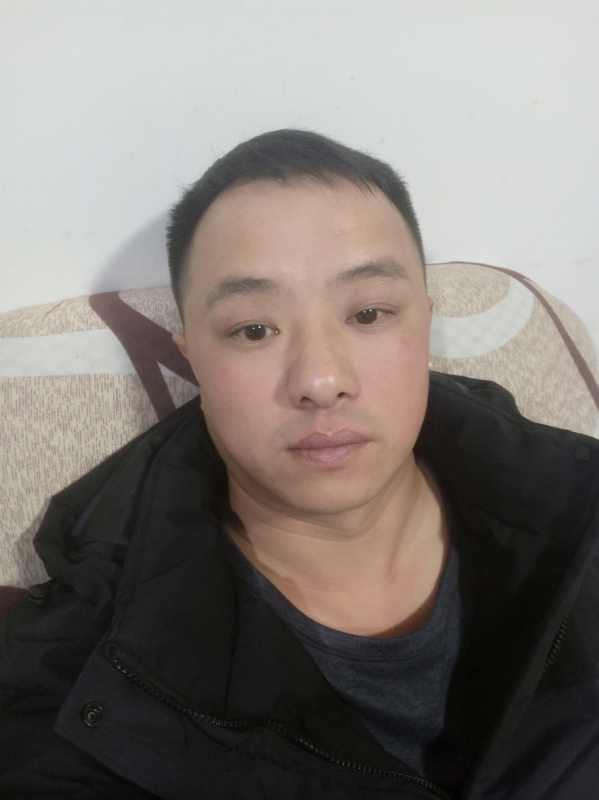 辉荣的第一张照片--南平相亲网