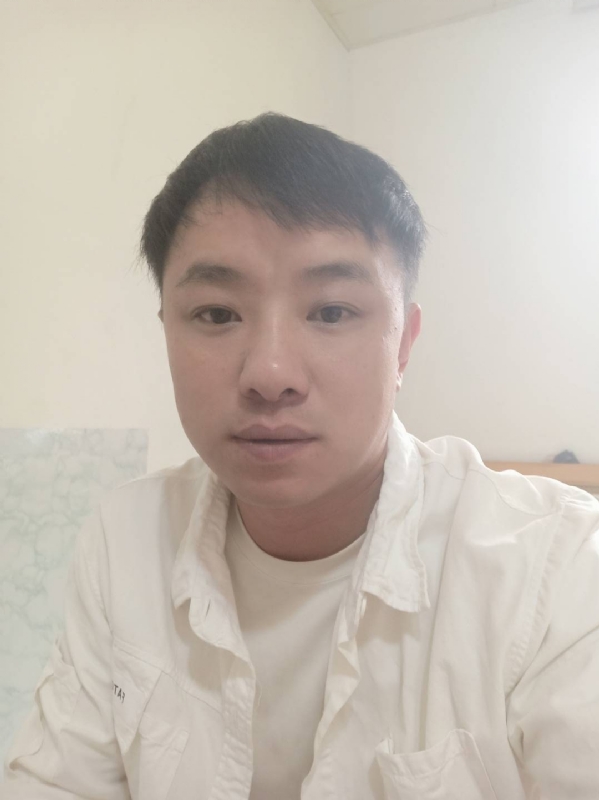 辉荣的第四张照片--南平相亲网