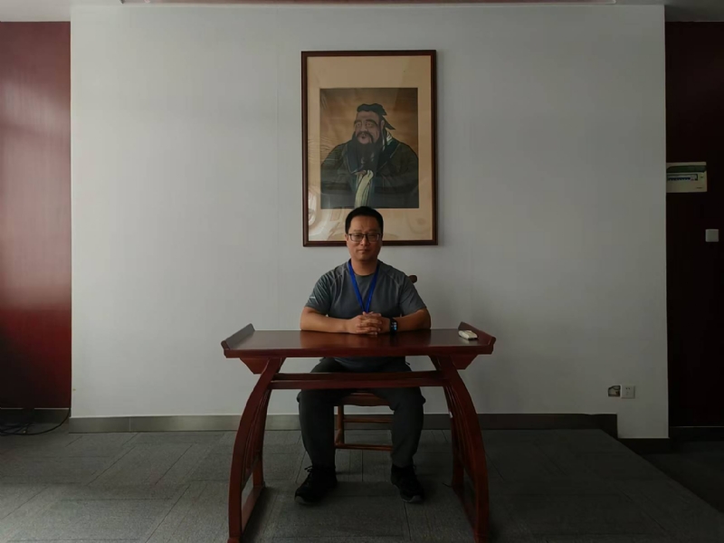 不知道取啥名好的第一张照片--南平相亲网